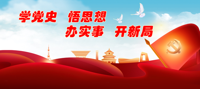 五粮液全国代理商